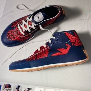 ADDIDAS x STELLA McCARTNEY sneakers size 7